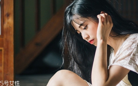 身體防曬可以擦臉嗎？身體防曬怎么擦臉