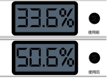 vdu面膜多少錢？v度玻尿酸面膜怎么樣？