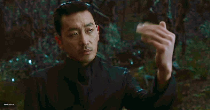 與貴人同行的人生更順遂！貴人力滿點的星座TOP3