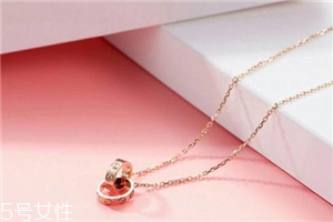 項(xiàng)鏈對(duì)身體有害嗎？項(xiàng)鏈對(duì)健康有沒有影響