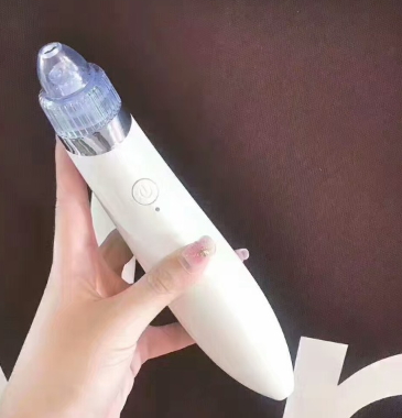 金稻吸黑頭儀怎么樣？金稻吸黑頭儀怎么用