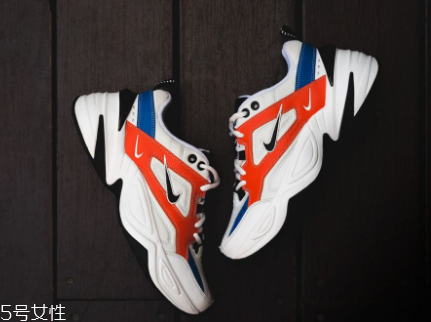 nike m2k tekno男款什么時(shí)候發(fā)售？耐克老爹鞋男碼發(fā)售時(shí)間