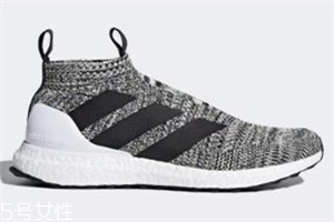adidas dame 5諜照是什么樣？利拉德5代諜照曝光