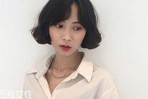 劉海吸油紙怎么用？劉海吸油紙有效嗎