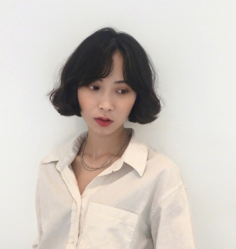 微電流美容儀孕婦可以用嗎？