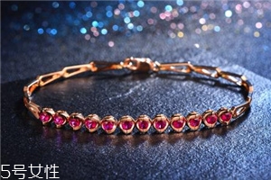 formyrose手鏈多少錢？formyrose手鏈正品價(jià)格