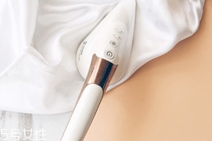 dpc美容儀怎么用？dpc美容儀怎么充電