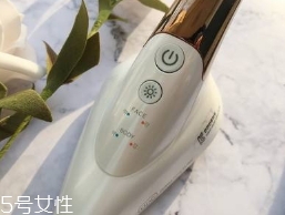 dpc美容儀怎么用？dpc美容儀怎么充電