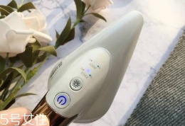 dpc美容儀怎么用？dpc美容儀怎么充電