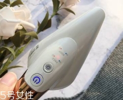 dpc美容儀怎么用？dpc美容儀怎么充電