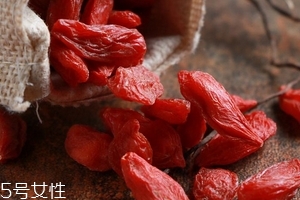 寧夏枸杞哪個(gè)牌子好？寧夏枸杞品牌推薦
