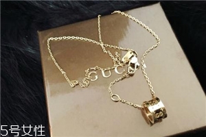 項(xiàng)鏈pt950是什么意思？項(xiàng)鏈pt950代表什么