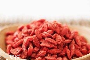 枸杞是哪個(gè)地方的特產(chǎn)？哪里產(chǎn)的枸杞好？