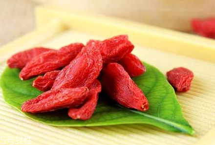 枸杞是哪個(gè)地方的特產(chǎn)？哪里產(chǎn)的枸杞好？