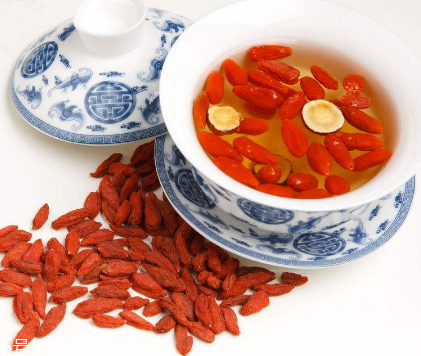 枸杞是發(fā)物嗎？枸杞屬于發(fā)物嗎？