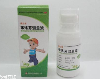 退燒藥是激素藥嗎？退燒藥含激素嗎？