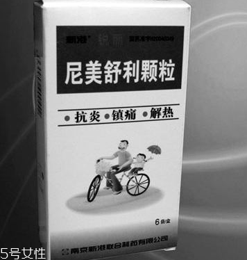 退燒藥是處方藥嗎？買退燒藥需要處方嗎？