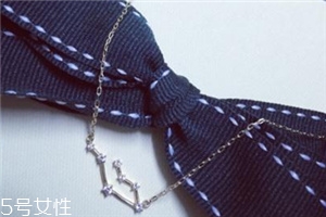 lloyd項(xiàng)鏈質(zhì)量怎么樣？lloyd項(xiàng)鏈質(zhì)量評價(jià)
