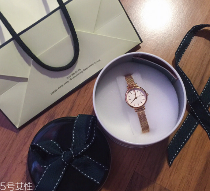 lloyd手表多少錢？lloyd手表官網(wǎng)價格