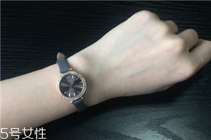 lloyd手表多少錢？lloyd手表官網(wǎng)價格