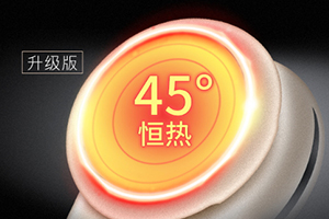 導(dǎo)出儀臟東西是真的嗎？導(dǎo)出儀騙局