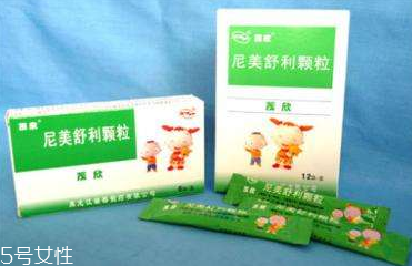 退燒藥會降低白細胞嗎？退燒藥對白細胞有傷害嗎？