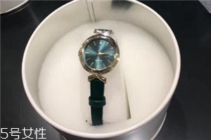 lloyd手表怎么調(diào)時(shí)間？lloyd手表調(diào)節(jié)時(shí)間方法
