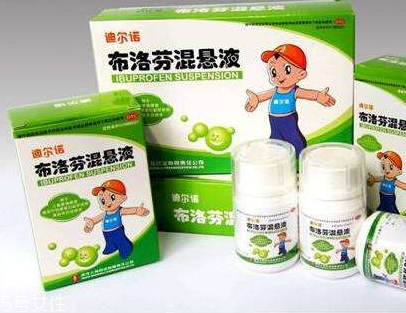 退燒藥會(huì)降低血小板嗎？
