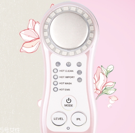 導(dǎo)出儀哪個(gè)牌子好？2022導(dǎo)入儀品牌排行榜