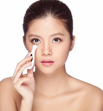 Areti眼部按摩儀怎么樣？Areti眼部按摩儀評測
