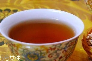青稞茶怎么做好吃？青稞茶做法