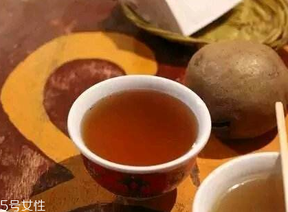 青稞茶怎么做好吃？青稞茶做法
