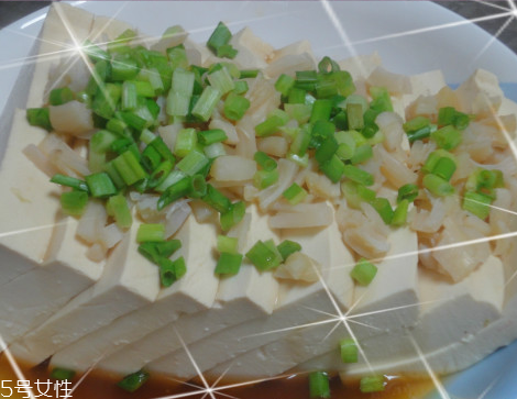 干貝是海鮮嗎？干貝是什么動(dòng)物做的？
