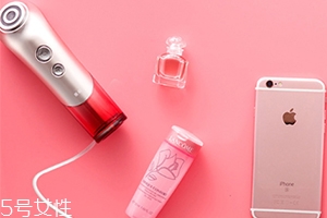 雅萌射頻美容儀怎么樣？雅萌Bloom射頻美容儀效果評(píng)測(cè)