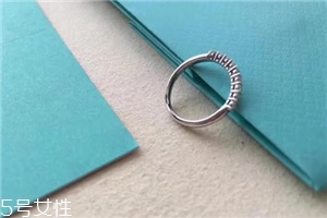 戒指可以帶上飛機(jī)嗎？戒指能不能帶上飛機(jī)