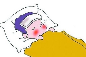 退燒藥為什么不能多吃？退燒藥喂多了怎么辦？