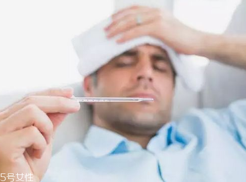 退燒藥為什么不能多吃？退燒藥喂多了怎么辦？