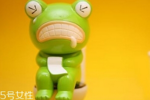 瀉藥有哪些？瀉藥的種類
