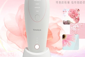易科美納米點(diǎn)陣美容儀多少錢(qián)？ 易科美納米點(diǎn)陣儀怎么樣
