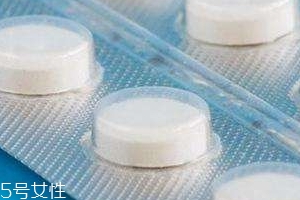 瀉藥吃了多久后開(kāi)始排便？