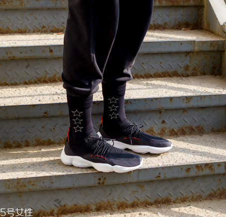 reebok dmx fusion腳感怎么樣？銳步dmx fusion測評