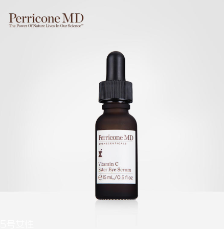 perricone md裴禮康護膚品適合什么年齡？什么檔次？