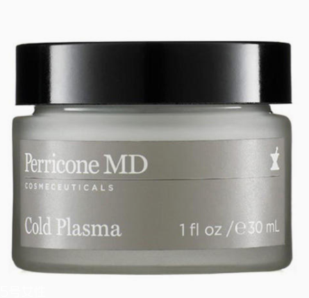 perricone md裴禮康護膚品適合什么年齡？什么檔次？