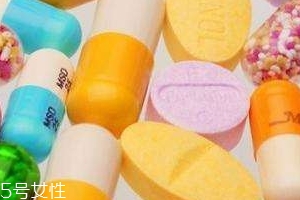 瀉藥會導致月經(jīng)不調(diào)嗎？瀉藥會導致月經(jīng)推遲嗎？