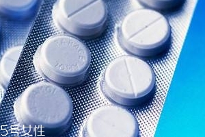 瀉藥會影響吸收嗎？瀉藥對吸收有影響嗎？