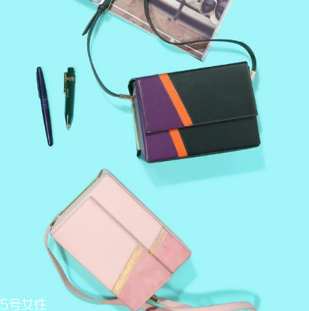 peco是什么牌子？peco品牌介紹