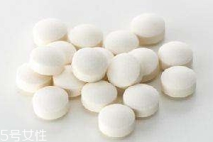 瀉藥能排宿便嗎？瀉藥排宿便效果好嗎？