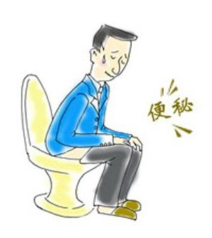 瀉藥能減肚子嗎？肚子大吃瀉藥管用嗎？