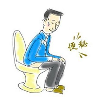 瀉藥能排毒嗎？瀉藥排毒靠譜嗎？