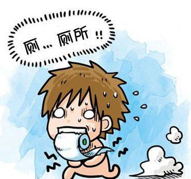 瀉藥可以隨便吃嗎？瀉藥亂吃的危害
